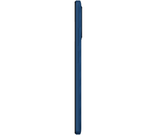 Xiaomi Redmi 12C 3/64GB Ocean Blue - 1118596 - zdjęcie 7